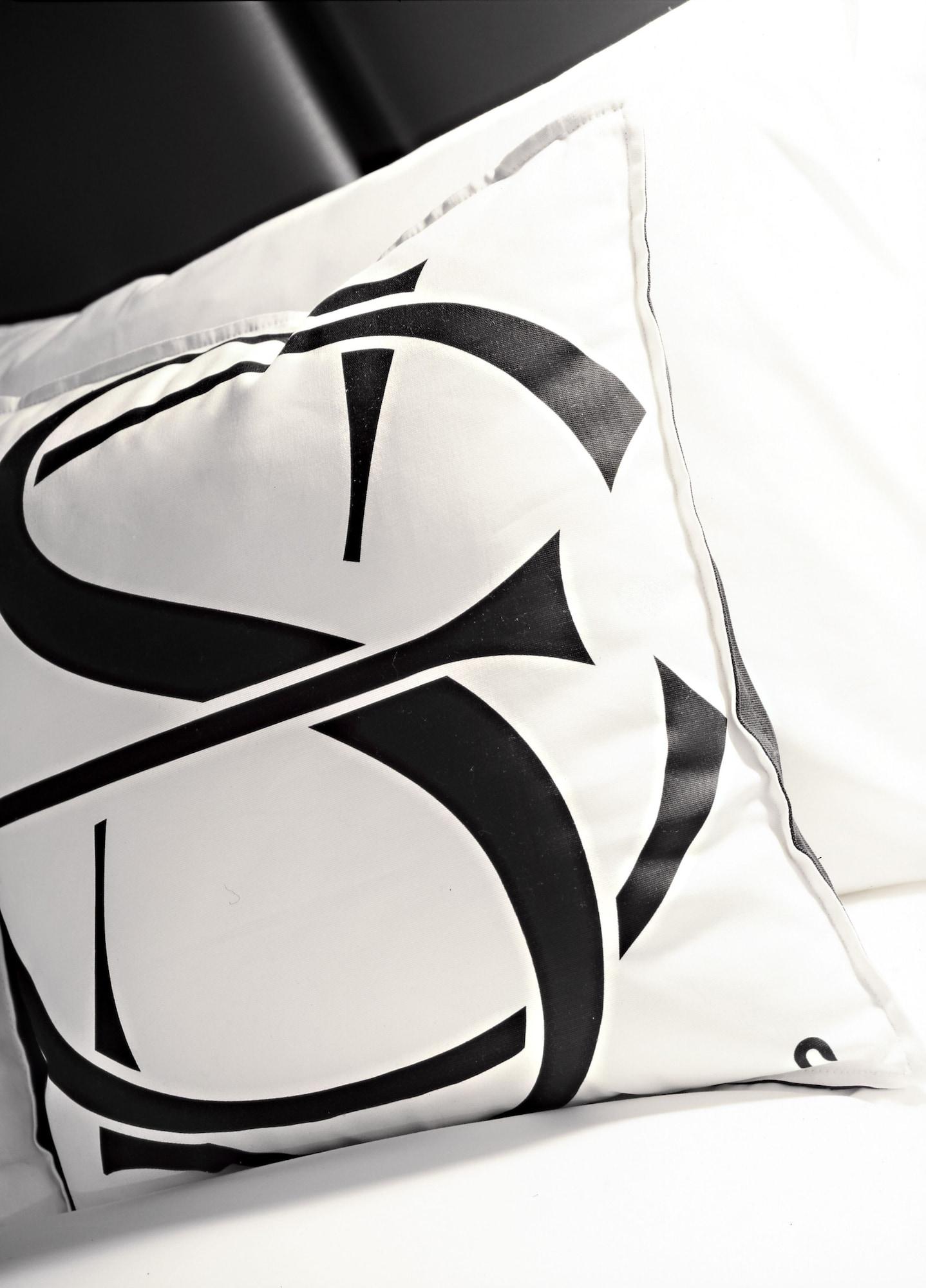 Night Hotel By Sb At Times Square Νέα Υόρκη Εξωτερικό φωτογραφία